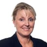 Tracey Metcalf