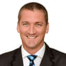 Jacob Maguire