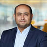 Emad Ayoub