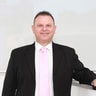 Frank Digiacomo