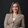Laura Apoleska