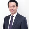 Vinh Tran