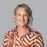 Kelli Crouch, 312872 RLA