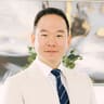 Kevin Ahn