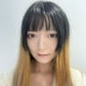 (Edith) Xiaohan Li