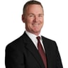Mark Crapper