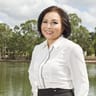 Amy Dinh