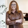 Valerie Timms
