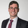 Franklin Gikas