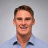 Seb McVann