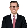 Jesse Radisich