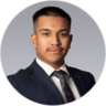 Xavier Nguyen