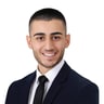 Joe Ferreri