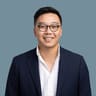 David Su