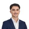 Anthony Bejjani