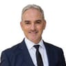 Brad Merkur