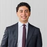 Corey Ioannou