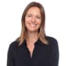 Jo Hutton