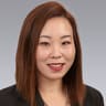 Teresa Chen