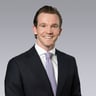 Heath Wakeham