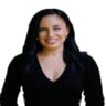Amy Vallier