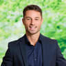 Sean Salmon