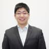 Jacky (Xinliang) Yang