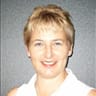 Lynne Burns