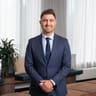 Damien Caruana