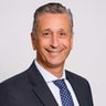 Claude Buccella