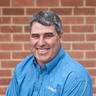 Malcolm Hallyburton