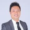 Jason Guan