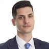 Oliver Gualano