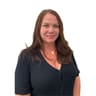 Leah Emmett