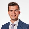 Cody Marx