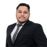 Sam Mhajer