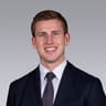 Corey Allerton