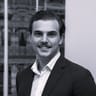 Anthony D'Ettorre