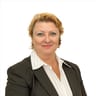 Kylie Hallas