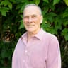 Peter Morris