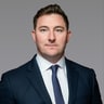 Daniel  Cullinane