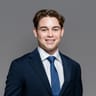 Ned McConnel