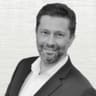 Warren Hulstaert