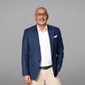 Neel Nanwani