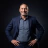 George Nikolic