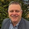 Andrew Paton