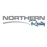 Northern Realty