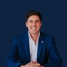 Luke Heeremans