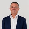 Brian Milson