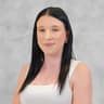 Abi Rowlands